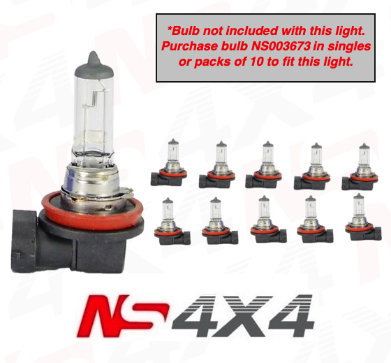 Ns4x4